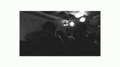 The Friday Prophets – “Metaperceptive Overload” Feat. Sima – Official Music Video