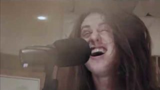 The Friday Prophets – “Native Language” Holy Howl Records