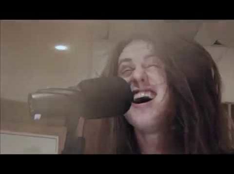 The Friday Prophets – “Native Language” Holy Howl Records