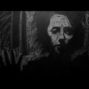 The Grus – “To Die Easy” Mental Records Studio