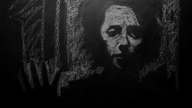 The Grus – “To Die Easy” Mental Records Studio