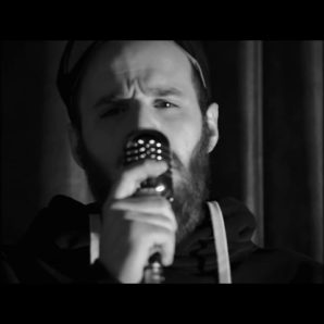 The Guardians – “Lies” Official Music Video – A BlankTV Feature!