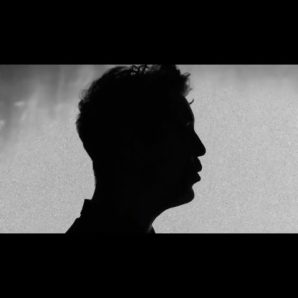 The Hand Of Gavrilo – “Black Hand” Official Music Video