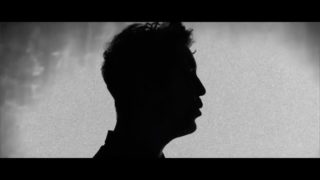 The Hand Of Gavrilo – “Black Hand” Official Music Video