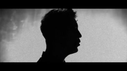 The Hand Of Gavrilo – “Black Hand” Official Music Video