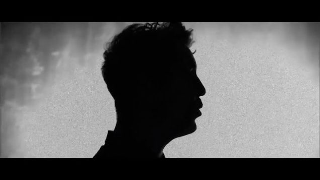 The Hand Of Gavrilo – “Black Hand” Official Music Video