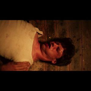 The Hourglass Instinct – “My House” Official Music Video