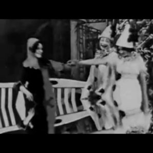 The House Flies – “Sequin” Wilhelm & Sons Entertainment Company