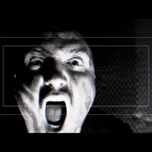 The Instable Collective – “Losers And Winners” Ghost Label Record