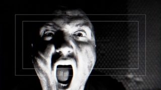 The Instable Collective – “Losers And Winners” Ghost Label Record