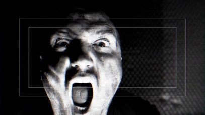 The Instable Collective – “Losers And Winners” Ghost Label Record