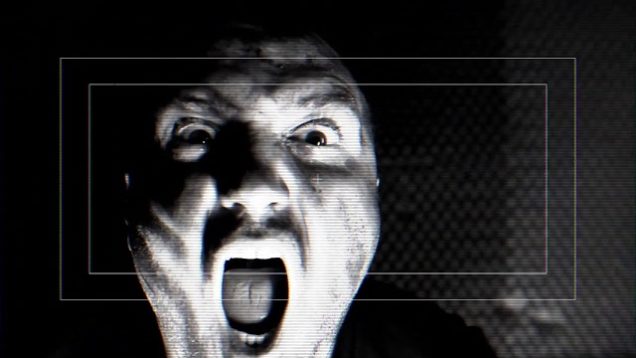 The Instable Collective – “Losers And Winners” Ghost Label Record