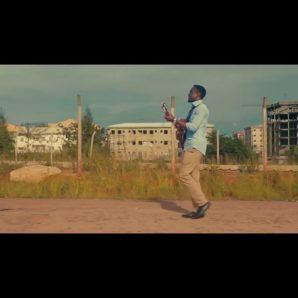 The Isomers – “Oya” Official Music Video