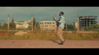 The Isomers – “Oya” Official Music Video