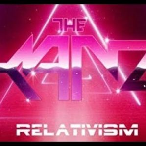 The Kanz – “Relativism” Official Music Video