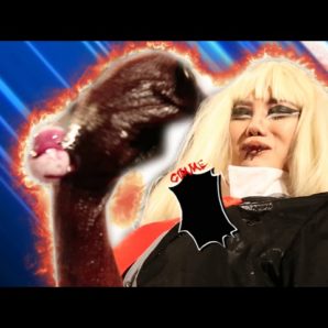 The Kinn-ocks – “豆腐ケーキ (Tofucake)” Pig Records