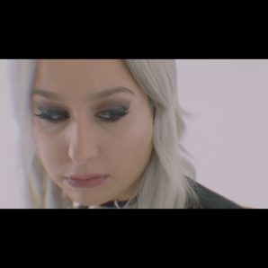 The Last Martyr – “Into The Black” Official Music Video