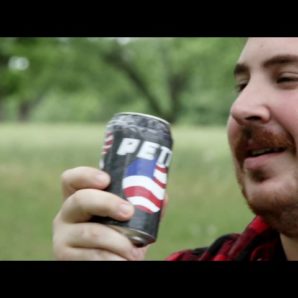 The Last Thing You Remember – “Hey Mr. Officer” Official Music Video