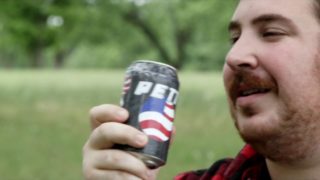 The Last Thing You Remember – “Hey Mr. Officer” Official Music Video