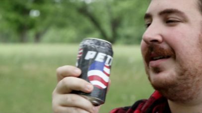 The Last Thing You Remember – “Hey Mr. Officer” Official Music Video