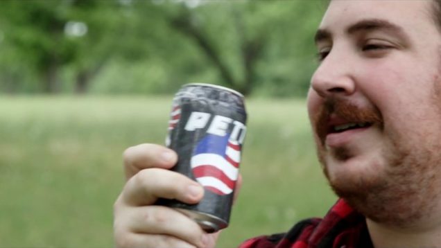 The Last Thing You Remember – “Hey Mr. Officer” Official Music Video