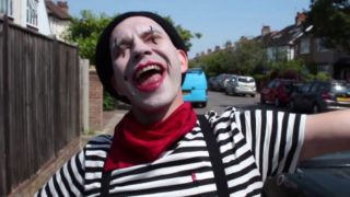 The Launchers – “Stop Don’t Listen” MadMan! Records