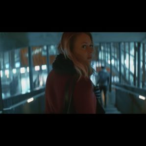 The Limiters – “Wrote You A Song” Official Music Video