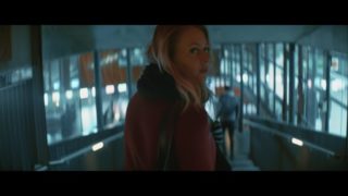 The Limiters – “Wrote You A Song” Official Music Video