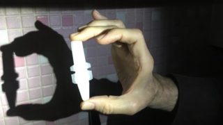 The Linkhorns – “The Guinness Draft Widget, M.I.A.” Official Music Video