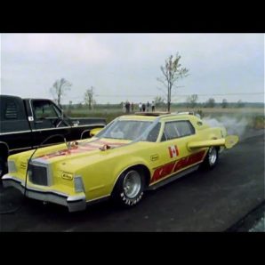 The Linkhorns – “Vidiocracy: Manifest Density” Official Music Video