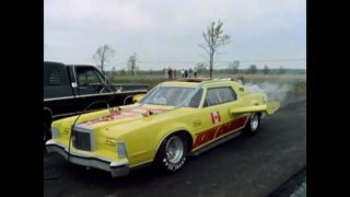 The Linkhorns – “Vidiocracy: Manifest Density” Official Music Video