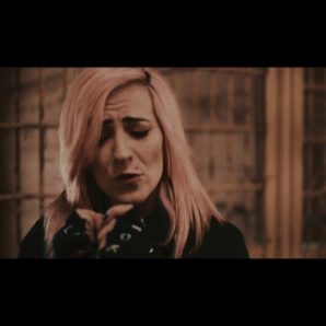 The Marla Singer – “Killing Arcadia” Official Music Video