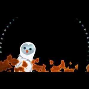 The Mayan Factor – “Hope” Mothership Records – Official Music Video