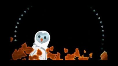 The Mayan Factor – “Hope” Mothership Records – Official Music Video