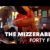 The Mizzerables – “Forty Five” Whoa! Records – Official Music Video