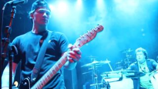 The Modern Era – “Making A Killing” Official Music Video