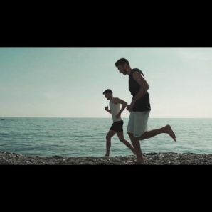 The Morning Is For Sleeping – “Hollywood” This Is Core