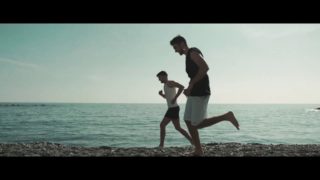 The Morning Is For Sleeping – “Hollywood” This Is Core