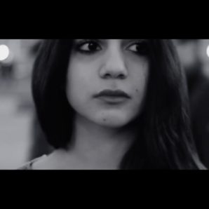 The Morphean – “A Long Journey” A BlankTV World Premiere!