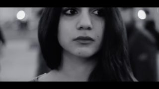 The Morphean – “A Long Journey” A BlankTV World Premiere!