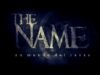 The Name – “Un Mundo Del Revés” Official Teaser Video