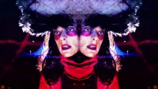 The Neptune Power Federation – “We Shall Triumph” Erotic Volcano Records