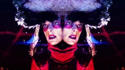 The Neptune Power Federation – “We Shall Triumph” Erotic Volcano Records