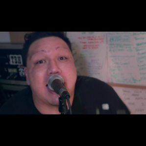 The New Addiction – “Cornerstone” Official Music Video