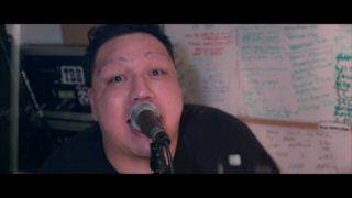 The New Addiction – “Cornerstone” Official Music Video