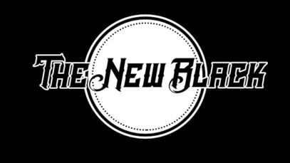 The New Black – “Permanent Ink” A BlankTV World Premiere!