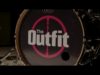 The Outfit – “Wire” Pavement Entertainment – Official Music Video