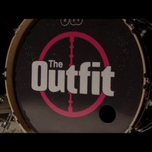 The Outfit – “Wire” Pavement Entertainment – Official Music Video