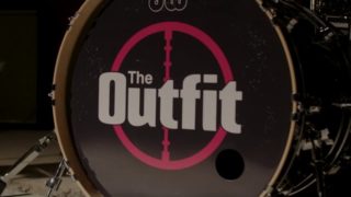 The Outfit – “Wire” Pavement Entertainment – Official Music Video