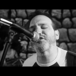 The Palatines – “Mina Doesn’t Know” Official Music Video